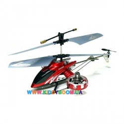 Вертолет Аватар Lk-Toys BH3402